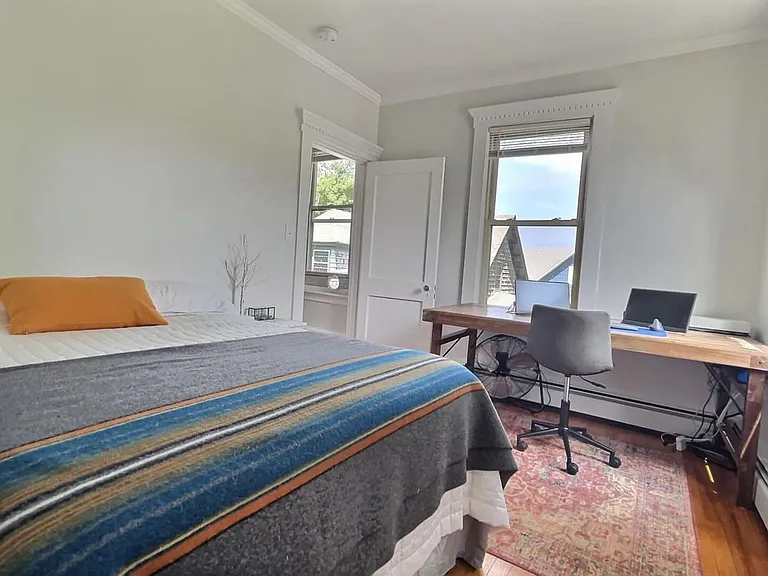 76-78 Spruce Street — Photo 10