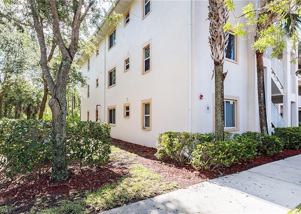 1st image of 7811 Regal Heron Cir #4-101