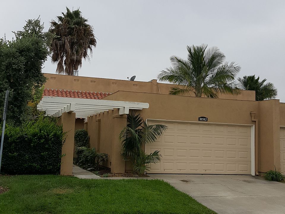 1st image of 10582 La Fuente St