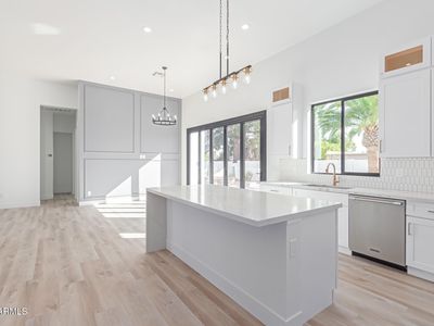 6739 E Sharon Dr, Scottsdale, AZ, 85254