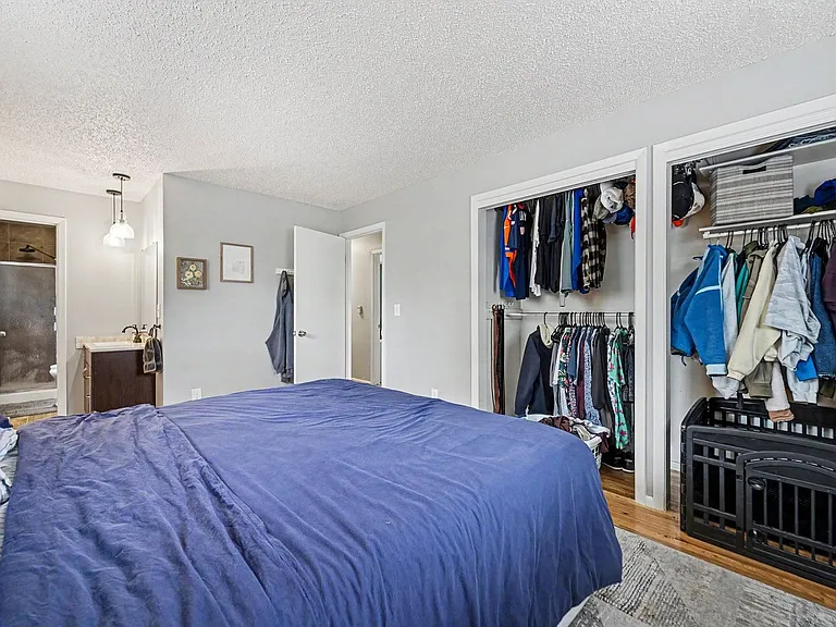 8888 W Woodard Dr — Photo 8