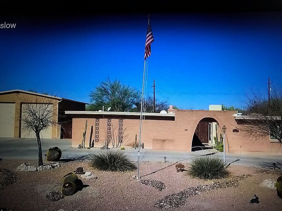 1st image of 3421 N Winslow Dr