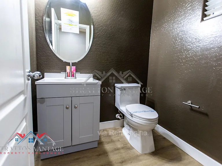 23658 S 210th Pl — Photo 9