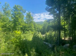 7 Woodland Ln, North Creek, NY 12853