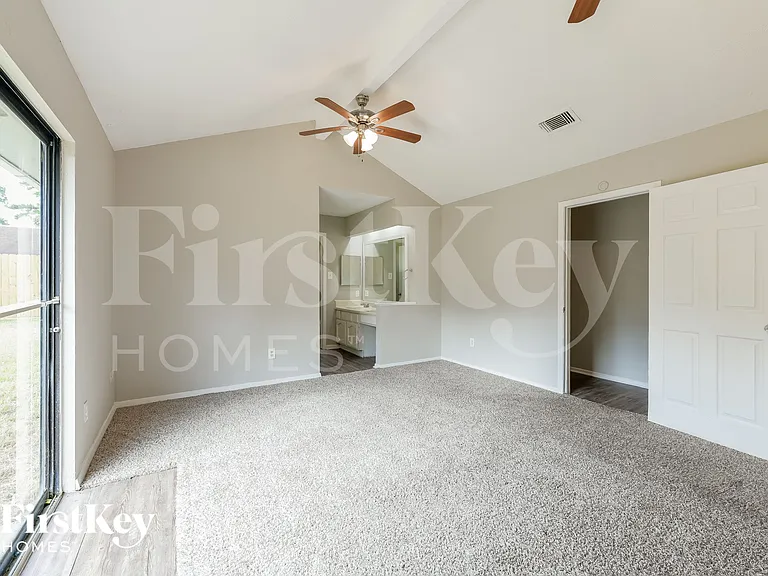 22219 Oakhill Gate Dr — Photo 9
