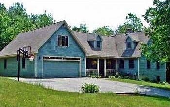 51 Pine Ridge Rd