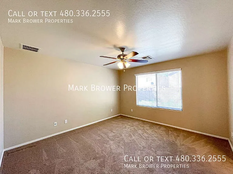 3766 W Santa Cruz Ave — Photo 11