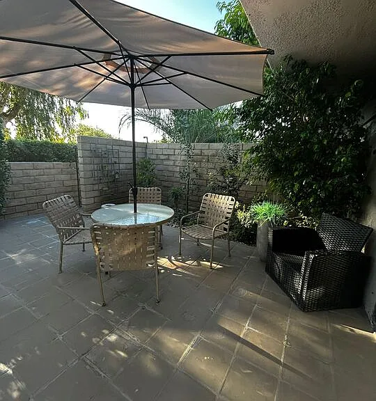 1751 E Sandalwood Dr — Photo 34