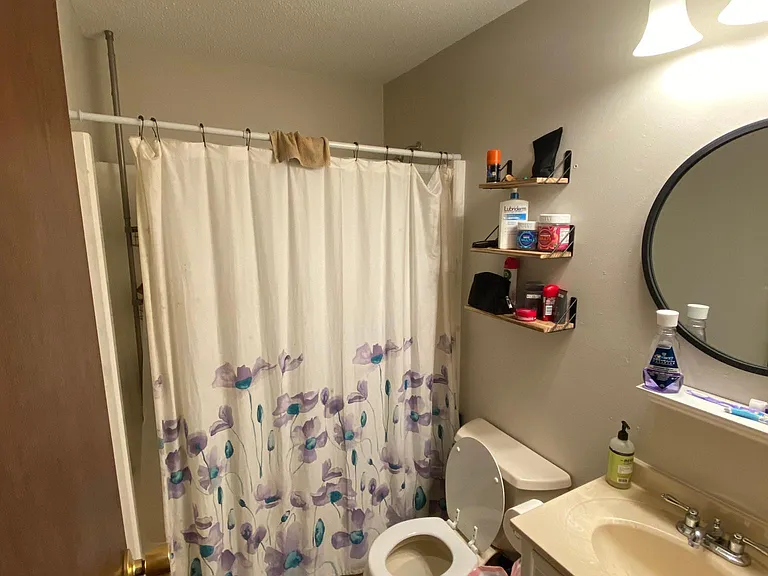 6412 W Cheyenne Dr — Photo 6