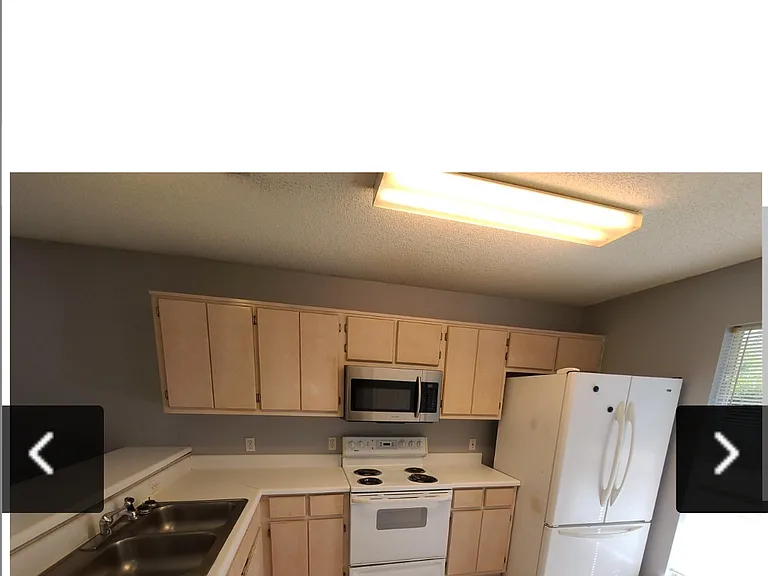 2787 Bay Club Dr — Photo 6