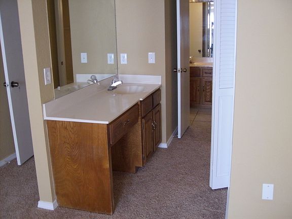 3104, Materbath_02172014