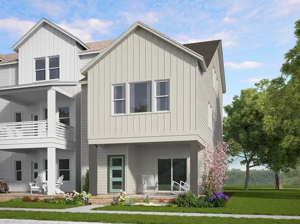 1110 Lamplighter Dr, Raleigh, NC 27604