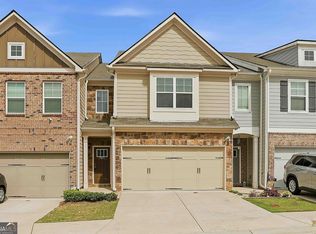 7641 Squire Ct, Fairburn, GA 30213