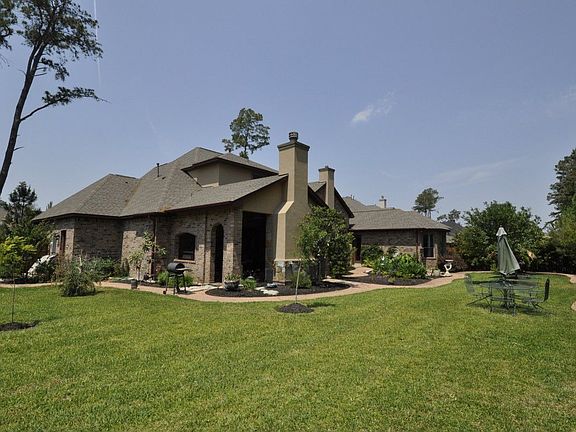 3rd image of 13606 Lindsey Hill Ln
