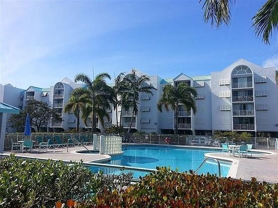 1st image of 3635 Seaside Dr APT 301