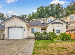 47470 Chartwell Dr #51, Chilliwack, BC V2P8A2