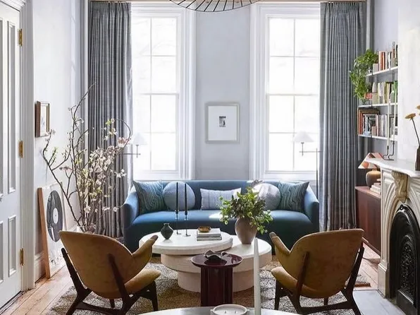 164 Hall Street image 1 of 12