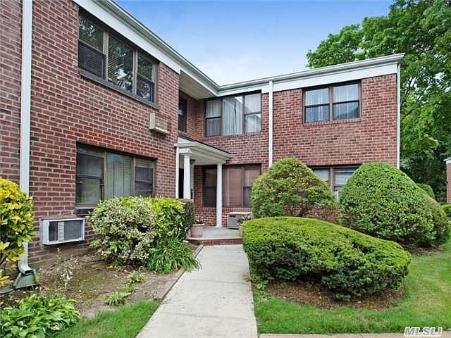 1st image of 1211 E Broadway APT C25