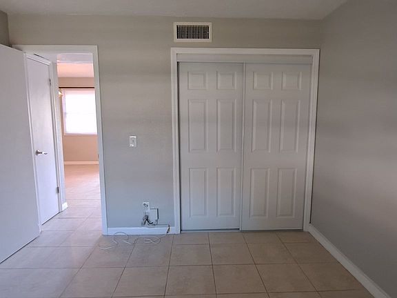2nd image of 13697 Orange Sunset Dr Unit 102