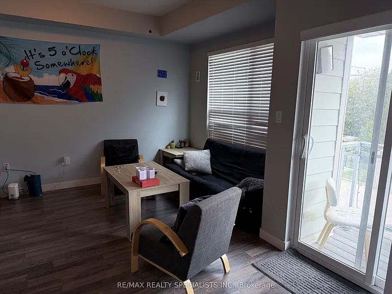 62 Balsam St #T210 — Photo 8