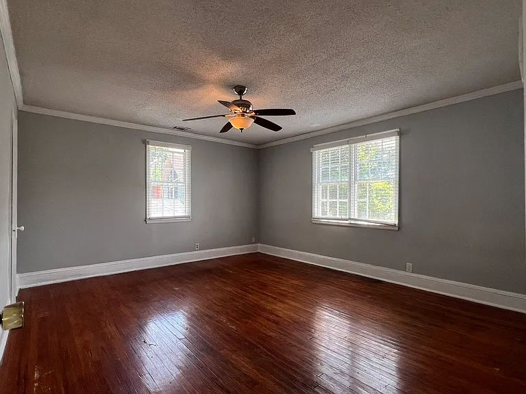 199 Griffin St NW #B — Photo 10