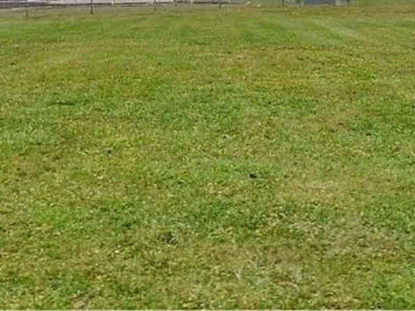 150 Parkview Dr, New Lebanon, OH 45345