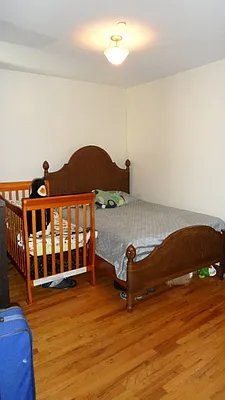 Rented by Bohemia Realty Group | media 24