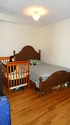 Rented by Bohemia Realty Group