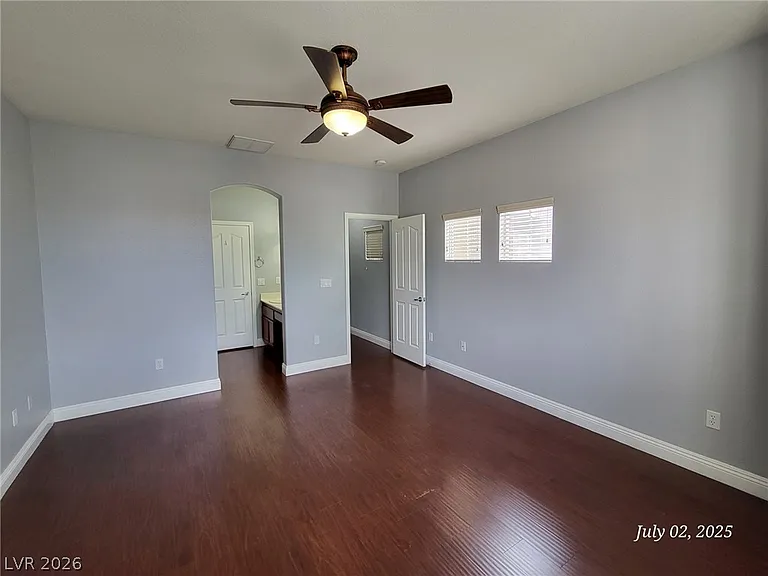 60 Copper Fountain St — Photo 15