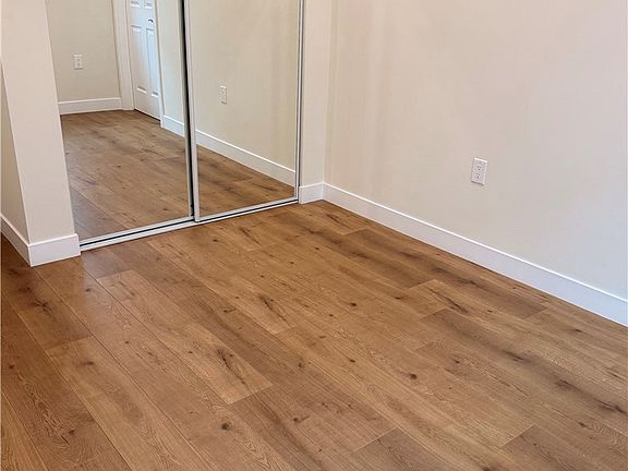 3rd image of 8144 Vantage Ave