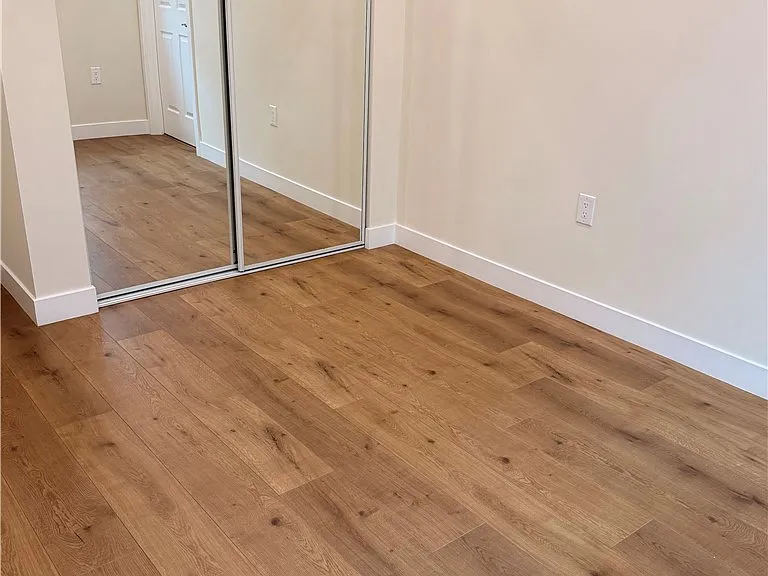 8144 Vantage Ave — Photo 3