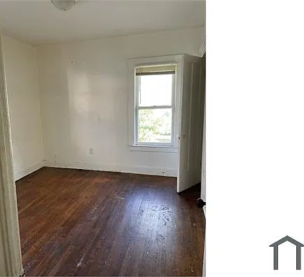 2963 Vicksburg Ave #2 — Photo 18
