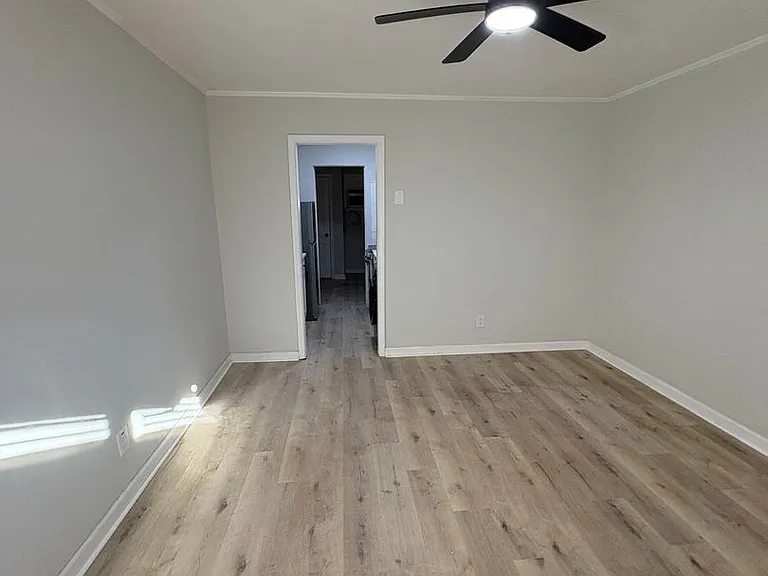 717 Chestnut St — Photo 4
