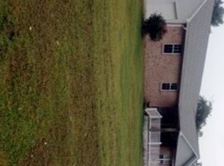 32171 Lingo St, Dagsboro, DE 19939