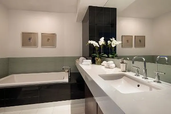 Rented by Town Residential | media 26