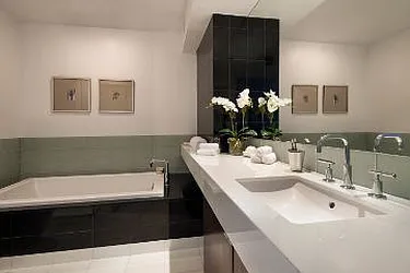 Rented by Town Residential