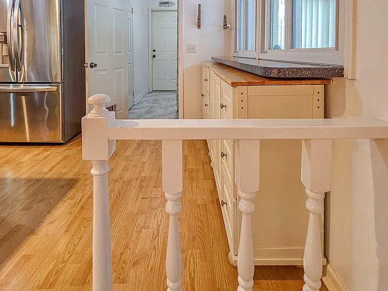 398 Furman Ln — Photo 20
