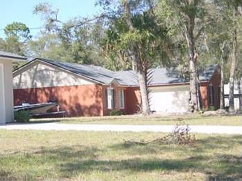1st image of 111 N Sparkman Ave