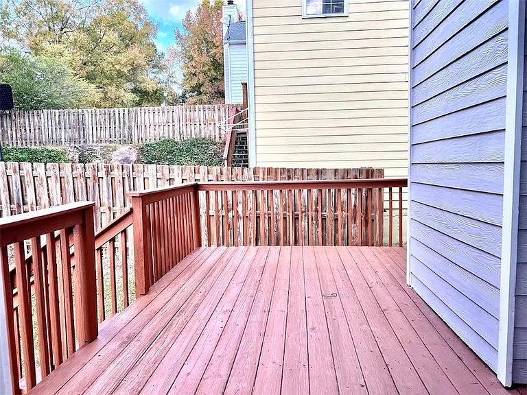 2312 Oak Glenn Cir — Photo 8