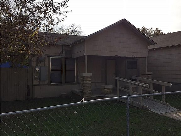 4th image of 1719 NW 25th St