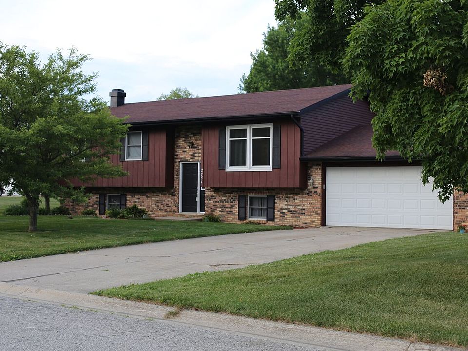 1st image of 2751 Hearthstone Dr
