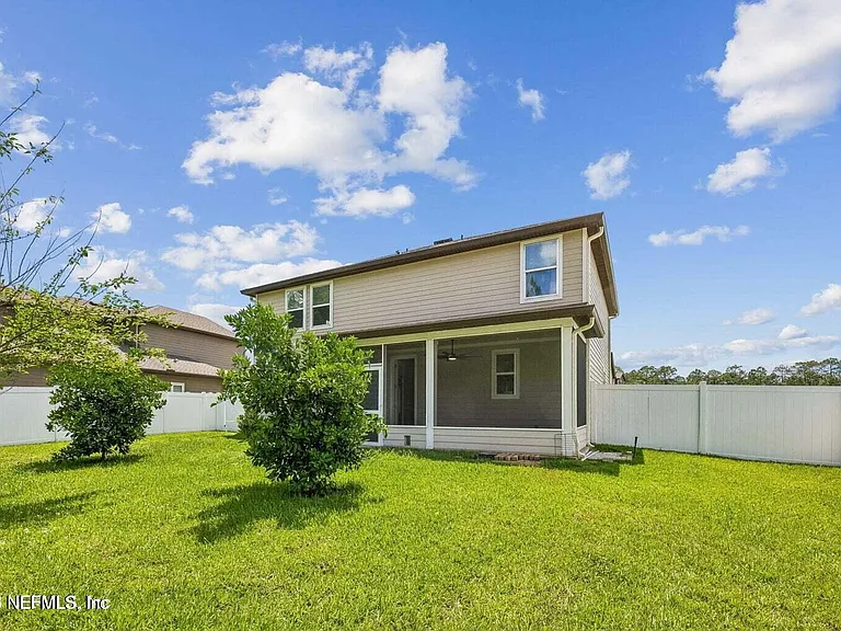 123 Sailors Landing Ct — Photo 3