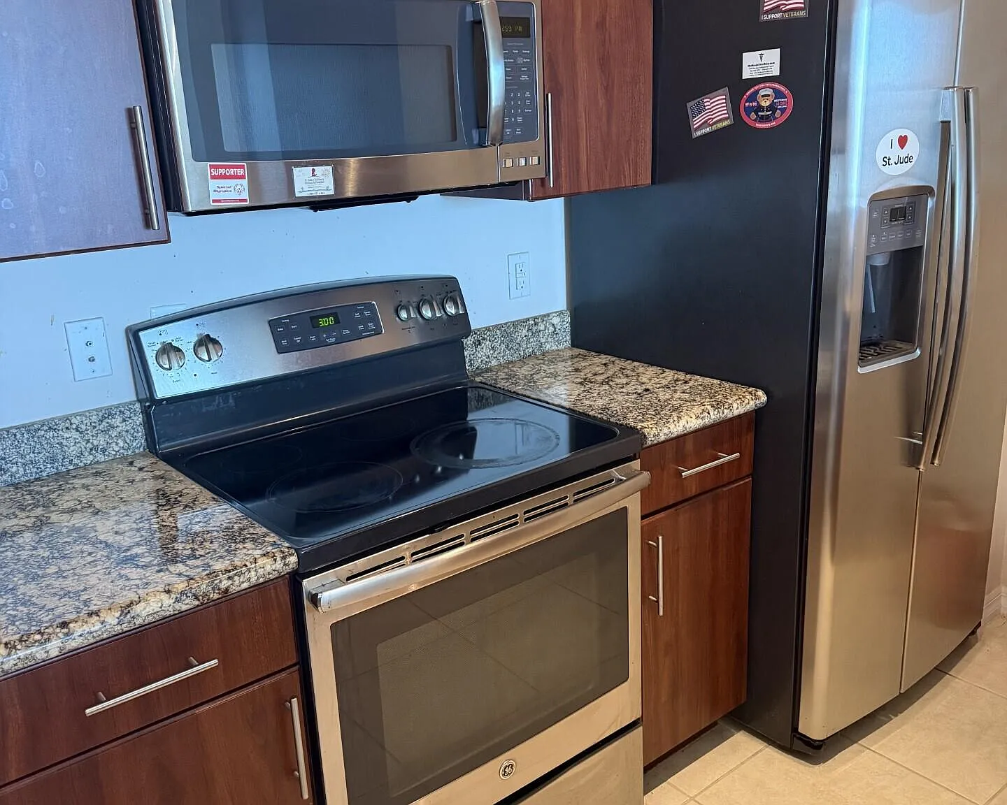 Lauderdale One Condo — Photo 4