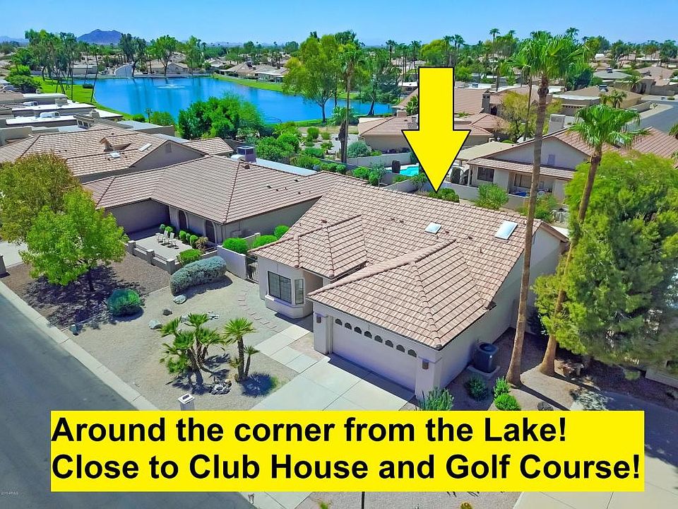 1st image of 25846 S Eastlake Dr
