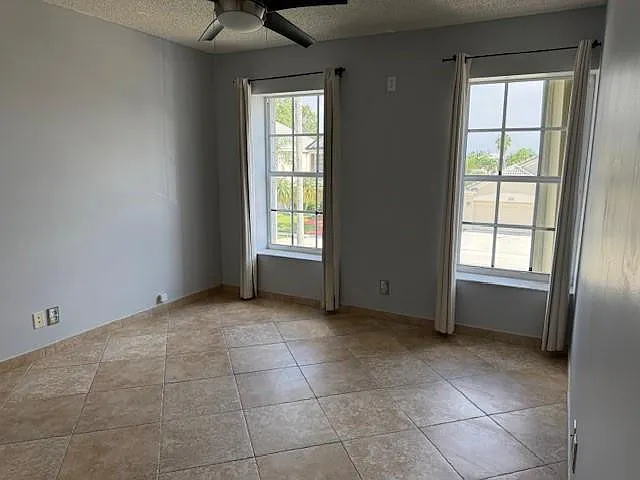 5861 N Plum Bay Pkwy — Photo 18