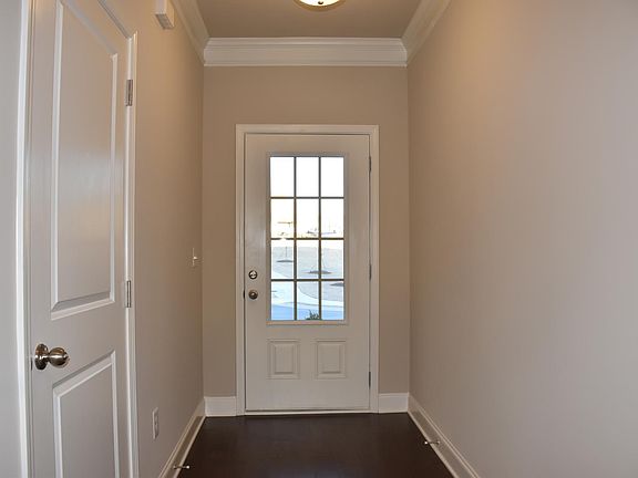 3rd image of 3249 Weyhill Way