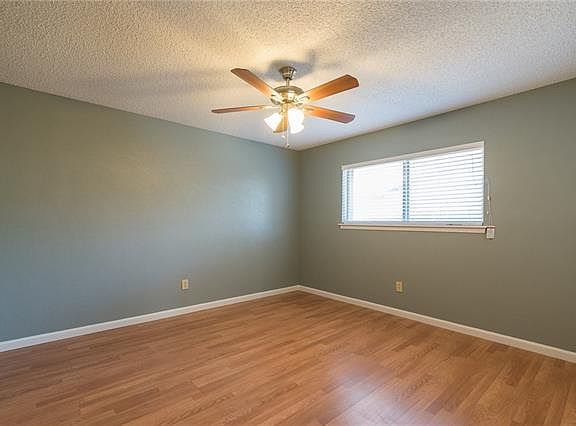 5th image of 3700 Palomino Dr