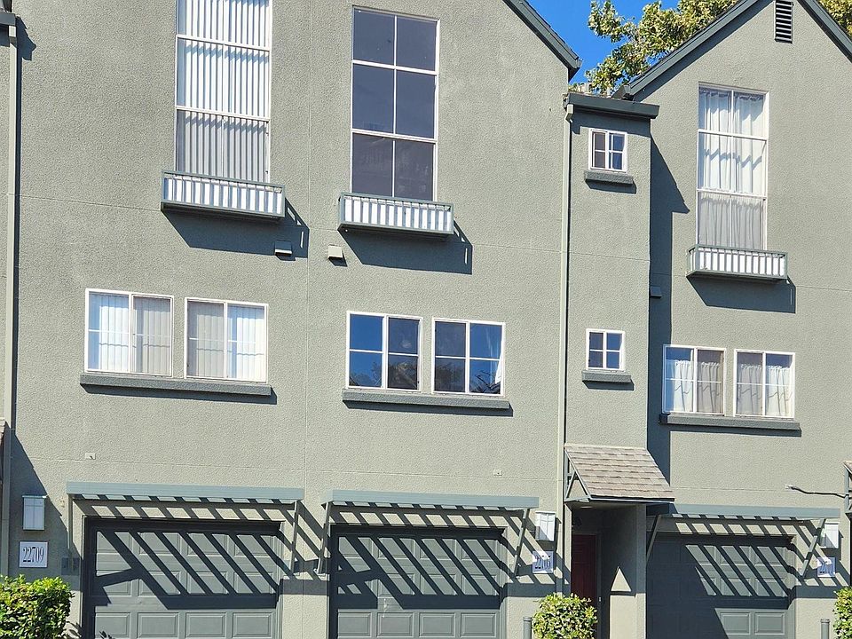 1st image of 22705 Atherton St