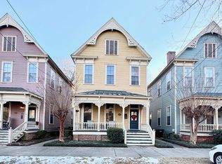 108 7th St, Columbus, GA 31901