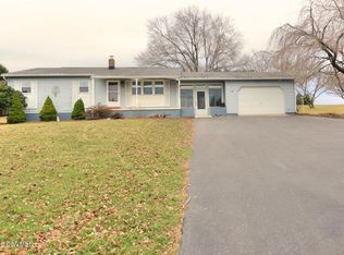 12 Deer Rd, Catawissa, PA 17820